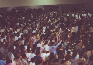 Gereja JKI Injil Kerajaan - Breakthrough 2000 00022
